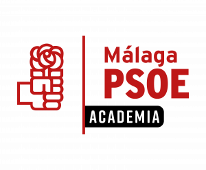 Academia PSOE Málaga