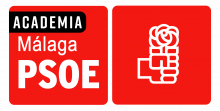 Academia de Formación Interna del PSOE de Málaga