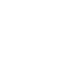 Academia de Formación Interna del PSOE de Málaga